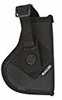 Allen Mqr Holster 06 for Glock 26/27